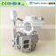 ISDe engine HE351W electric turbo charger 4043982