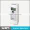 Pure Air Freshener Dispenser&automatic Air Fragrance Dispenser VX485