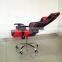G001 New Ergonomic Racing Chair