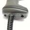 IPBS036 Cheap Price Barcode Laser Scanner