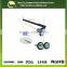 Barbecue Meat Thermometer for Cooking all Meat,Food,Candy,BBQ,Grill,Oven and Smoker