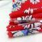 2015 xiangsheng chrysanthemum rayon fabric wholesale