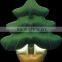 ce inflatable Christmas trees toys for sale