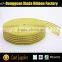 Fish Line Elastic Webbing Tape/fish line webbing/fish line elastic tape