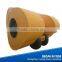 Yutong 0.75~ 0.80pa Impact Compactor
