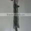 New Factory Direct Wholesale Real Raw Mink Fur Skin with Cheap Price