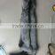 High Quality Raw Dye Red Fox Fur Skin / Silver Fox Fur Pelt