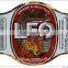 Custom print & apply beer labels