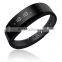 Aireego 2016 OEM/ODM bluetooth wrist band,bluetooth braclet&sport tracker bracelet