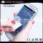 Direct Selling New Premium Tempered Glass Lamination Screen Protector Film for Samsung Galaxy S5 I9600