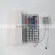 ir led controller rgb remote controller 24v 12v 6a lighting controller remote rgb ir controller high quality 3 years warranty