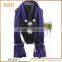 Factory main products! unique design wholesale fashion scarf with good offer