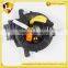 wholesale price clock spring airbag for toyota Rav4 84306-0P010