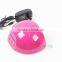 Hot Sale For Whole Season Light To Nail Tools Led Uv Lamp 15W Mini Nail Dryer