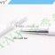 ANY Newest Design White Pearl Liner Brush Pen Professional Nail Beauty Care