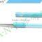 ANY Newest Design Art Line Brush Pearl Handle