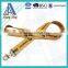 Small Quantity Factory Manufacture New Product Adjustable Dog Leash