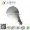 LED bulb manufacturer 5W 7W indoor LED bulb led bulb Equare to 60W incandescent lamp