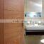 Veneer Laminated Flush Door Design