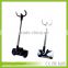 Hot sale city-road smart Self balancing Two wheels stand up Electric Scooter with handle bar