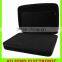 For Accessary Shockproof Waterproof Portable Case for 4 / 3+ / 3 / 2 / 1(Black)