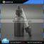 Buying online in china empty 50ml glass dropper bottle with pipettes