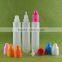 10ml 15ml 30ml plastic unicorn bottle GCC certificates                        
                                                                                Supplier's Choice