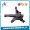 Good Quality Front Steering Knuckle for All Car