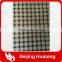 anti-slip rubber sheet roll