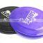 2015 Hot Sale High Quality Customized Plastic Frisbee