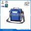 insulated cooler bag for frozen food4355#