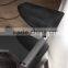 Unique design training chair with table,school study chairs with writing board