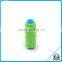 NWH75 High Tenacity Eco-friendly Covered Elastic Thread