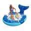 Fun Outdoor Babies Water/Swimming Pool Inflatable