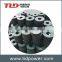 Metal oxide varistor Zinc oxide varistor MOV block 5KA
