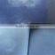Pongee polyester TPU coated