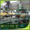 automatic flour powder bag packing machine 25kg 50kg