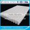 800ML Porcelain Crucible With 99% Alumina