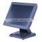 NT-Q3 15 inch LED touch screen POS terminal