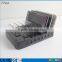 Ebay Hot 7 ports high speed multi-function usb charger cable for mobile phone manufacturer