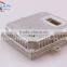 HIGH QUALITY 35W 12V OEM ballast /HID CAR LIGHT 1307329082 BALLAST FOR Mazda 6