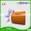 Flexo Printing Disposable Paper Food Container Cup