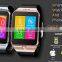 Factory Free Sample Wrist Smart Watch