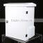 Electric plc Control Box Cabinet(Size 300*400*250mm)