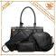 Custom newest fashion genuine leather womens handbag,europe women clutch ladies classical handbags                        
                                                Quality Choice