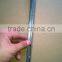 Garden Greenhouse Offered by Professional Factory