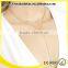 star beads tassel long gold necklace designs, plain gold necklace