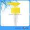 24/410 Detergent Lotion Pump plastic dispenser pump