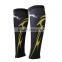 Custom Sublimation Compression Calf Sleeve