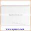 New 10" Win10 system quad core laptop computer pc CPU 1.8GMhz wifi bluetooth usb all language support external 3g